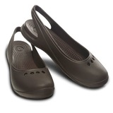 CROCS(クロックス) CrocsToneTM Skylar Women’s 11416 スニーカーサンダル(レディース)