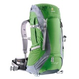 deuter(ドイター) フューチュラプロ38 D34271 30～39L
