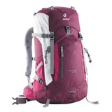 deuter(ドイター) ツアーライト30SL D43051 30～39L