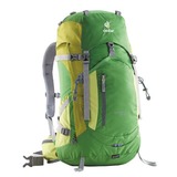 deuter(ドイター) ツアーライト30SL D43051 30～39L