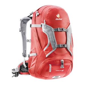 deuter(hC^[) gXApCRO