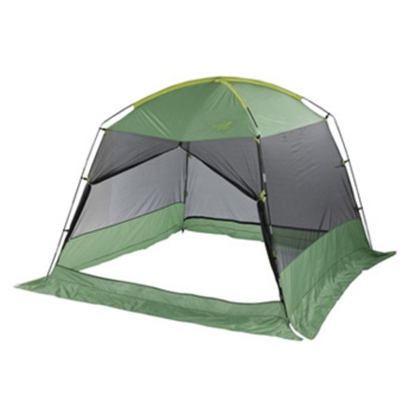 North Eagle(ノースイーグル) ピクニックスクリーン260 NE159 リビング用シェルター