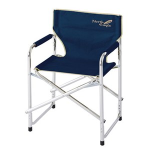 North Eagle(m[XC[O) fBN^[`FA