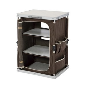 North Eagle(m[XC[O) ecbN