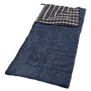 North Eagle(m[XC[O) tlX^_[hVt