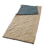 North Eagle(ノースイーグル) シルクタッチコンパクトシュラフ NE223 スリーシーズン用