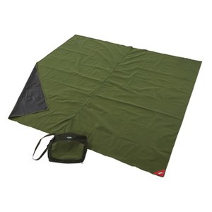 North Eagle(m[XC[O) tl}`V[gQUO