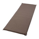 North Eagle(ノースイーグル) ふんわりインフレーターマットII NE283 インフレータブルマット