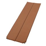 North Eagle(ノースイーグル) FDインフレーターマット NE285 インフレータブルマット