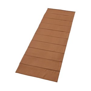 North Eagle(m[XC[O) RpNgec}bgX