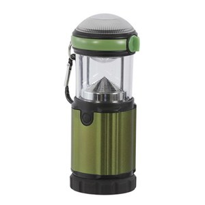 North Eagle(m[XC[O) r`j`c`bgh^