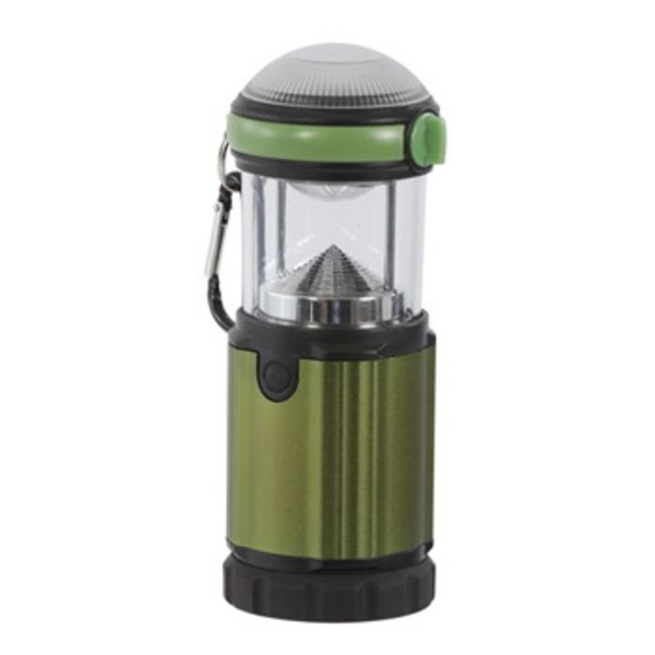 North Eagle(ノースイーグル) SAKADACHIランタン NE712 電池式