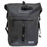 GERRY(ジェリー) ウォータータイトシリーズ バックパックS GE1022BK 20～29L