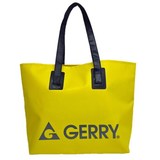 GERRY(ジェリー) ウォータープルーフシリーズ トートバック GE3007YL トートバッグ