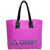 GERRY(ジェリー) ウォータープルーフシリーズ トートバック GE3007PK トートバッグ