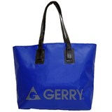 GERRY(ジェリー) ウォータープルーフシリーズ トートバック GE3007BL トートバッグ