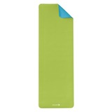 中旺ヘルス ヨガ マットEco 3mm GAIAM-901 バッグパーツその他