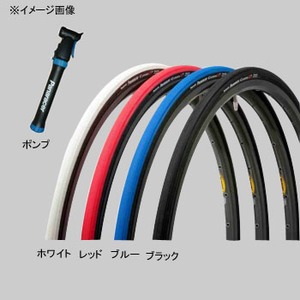 pi[T[(Panaracer) JeS[rQ@Q{Zbg@u|vv[gv