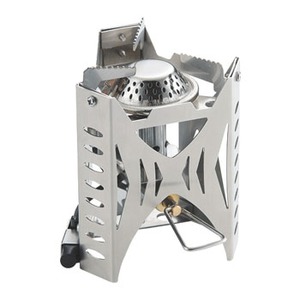 jt[(UNIFLAME) ~jo[i[@tr|VOO