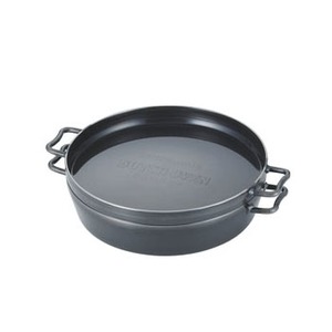 jt[(UNIFLAME) _b`I[u@n[t