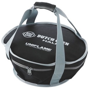 jt[(UNIFLAME) _b`I[uLOP[X@POC`n[tp