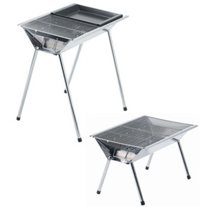 jt[(UNIFLAME) teo[xL[O