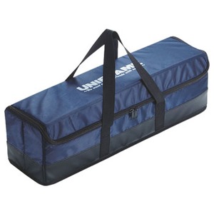 jt[(UNIFLAME) ΃c[anw