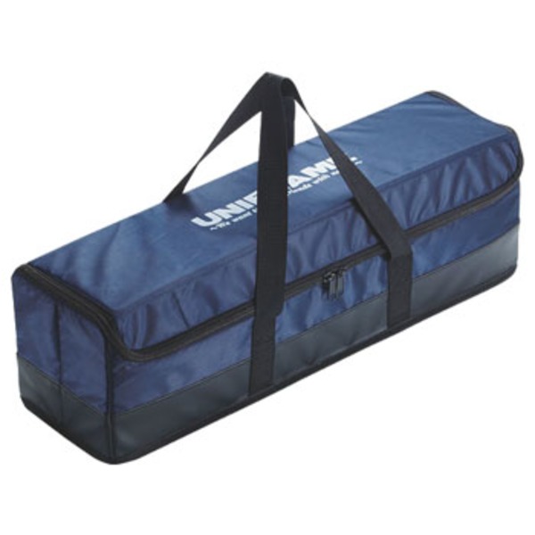 ユニフレーム(UNIFLAME) 焚火ツールBOX 665794 BBQ&七輪&焚火台アクセサリー