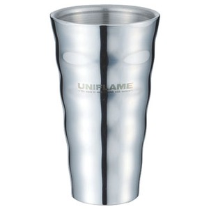 jt[(UNIFLAME) EF`u^u[rtr@RVO