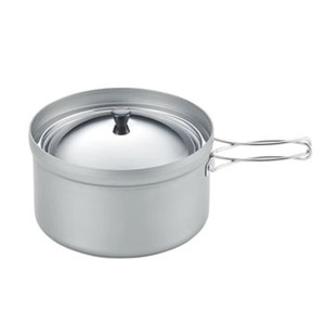 jt[(UNIFLAME) ͂NbJ[