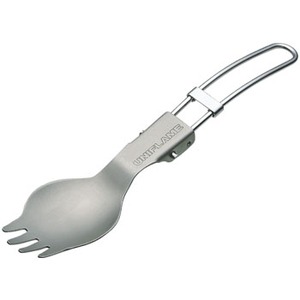 jt[(UNIFLAME) eck[hXv[