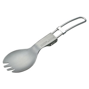 jt[(UNIFLAME) ec抄Xv[