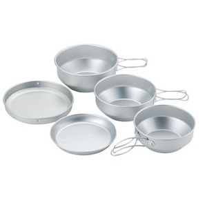 jt[(UNIFLAME) A~H@P[XZbgT