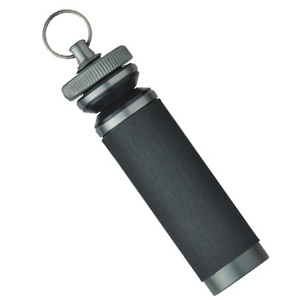 昌栄 システムスティック 759-2