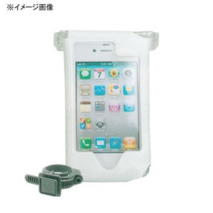 TOPEAKigs[N) tHhCobO