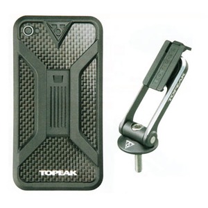 TOPEAKigs[N) ChP[Xio@S^o@Srpj