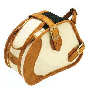 GIZA PRODUCTSiMUv_Ncj Th@|[`