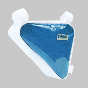 GIZA PRODUCTSiMUv_Ncj gC@obO