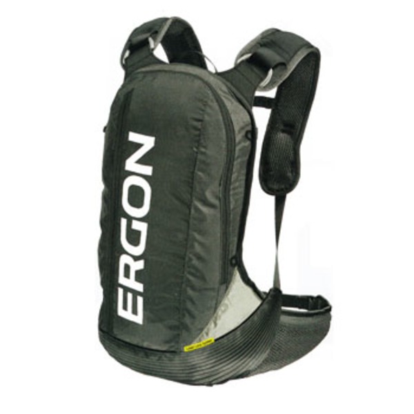 ERGON(エルゴン) BX1 バックパック スモール BAG27200 サイクルバックパック