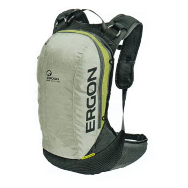 ERGON(エルゴン) BX2 バックパック ラージ BAG27303 サイクルバックパック