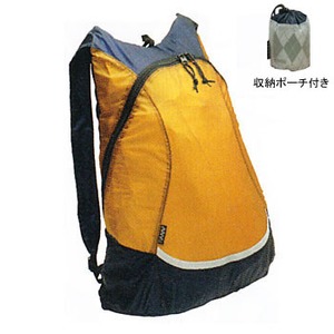 GIZA PRODUCTSiMUv_Ncj ~jtB@RpNg@obNpbN