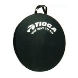 TIOGA(タイオガ) 29er ホイール バッグ(1本用) 輪行 サイクル/自転車 BAG27800 輪行袋