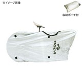 TIOGA(タイオガ) コクーン(ポーチ タイプ) 輪行バッグ/カバー サイクル/自転車 BAR02801 輪行袋