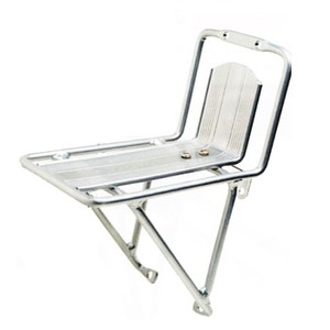 TIOGA(^CIK) xe`QRb@tg@LA[