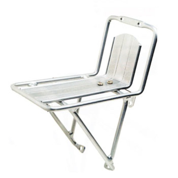 TIOGA(タイオガ) YFA23C フロント キャリアー CAF01101 キャリア･荷台