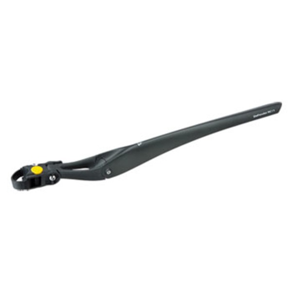 TOPEAK(トピーク) ディフェンダー RC11(リア) 泥よけ サイクル/自転車 GDR00400 泥よけ･フェンダー
