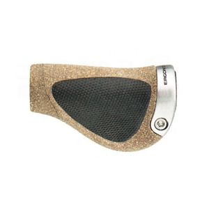 ERGONiGSj foP@oCIRN@V[g^V[g