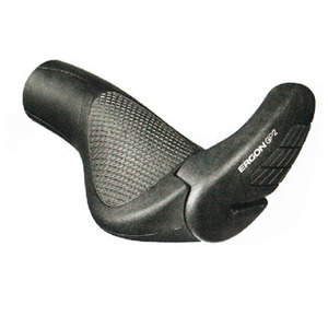 ERGONiGSj foQ@O^O@Obv@TCN^]