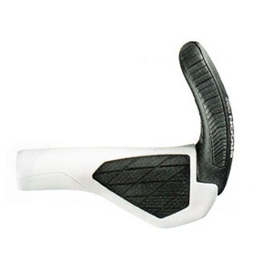 ERGONiGSj frQ@Obv@o[Ght@TCN^]