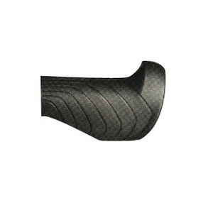 phorm(tH[) ^QPO@V[g^V[g